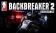 Backbreaker 2 Vengeance