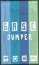 B.A.S.E. Jumper