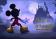 Castle of illusion starring Mickey Mouse