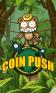 Coin push