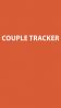 Couple Tracker: Phone Monitor