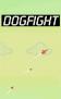 Dogfight game