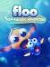 Floo: Fish aquatic adventure