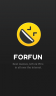 ForFun - Funny memes, jokes, GIFs and PICs