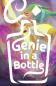 Genie in a bottle