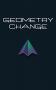 Geometry change