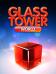 Glass tower world