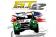 GT Advance 2: Rally racing