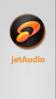 Jet Audio: Music Player