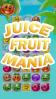 Juice fruit mania