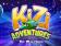 Kizi adventures