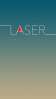 Laser: Endless action