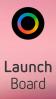 LaunchBoard: Modern app drawer