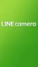 Line Camera: Photo Editor