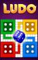 Ludo game: New 2018 dice game, the star