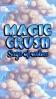 Magic crush: Saga of realms