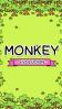 Monkey evolution: Clicker