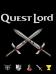 Quest lord