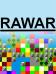 Rawar 2: Offline strategy game