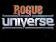 Rogue universe: Free sci-fi space strategy