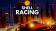 Shell racing