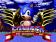 Sonic the hedgehog: CD classic