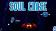Soul chase: Retro action pixel platformer