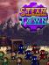 Steam town inc. Zombies and shelters. Steampunk RPG