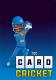 T20 card cricket