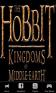 The Hobbit Kingdoms of Middle-Earth