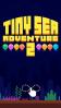 Tiny sea adventure 2