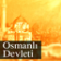 Osmanli Devleti