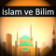 Islam ve Bilim