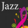 Jazz Müzik Bilgi Yarismasi