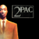 2Pac Wallpapers