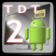 TDT Android 2