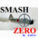 Smash Zero