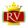 Royal Vegas Android Casino Suite