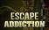 Escape addiction: 20 levels