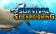 Survival spearfishing
