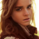Emma Watson 3 Live Wallpaper