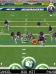 Madden NFL 08 by EA SPORTS