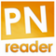 PN Reader Search sites