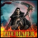Grim Reaper Motion Backgrounds