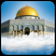Al Aqsa Mosque Live Wallpaper