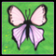 Try your skill in this beautiful match 3 game.  Tiny Butterflies