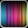 Color Spectrum Live Wallpaper