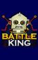 Battle king: Declare war