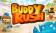 Buddy Rush Online