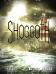 Shoggoth: Rising